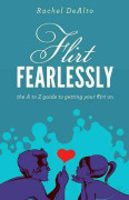 Flirt Fearlessly
