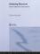 Analysing Discourse