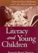 Literacy and Young Children