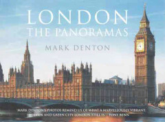 London - The Panoramas