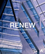 Renew : Moreysmith