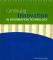 Continuing Innovation in Information Technology