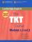 The TKT Course Modules 1, 2 and 3
