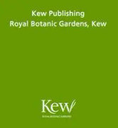 Flora of Jebel Marra (Sudan Republic) and its Geographical Affinities, The