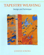 Tapestry Weaving