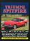 Triumph Spitfire