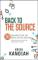 Back to the Source