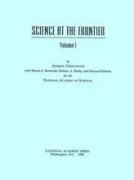 Science at the Frontier