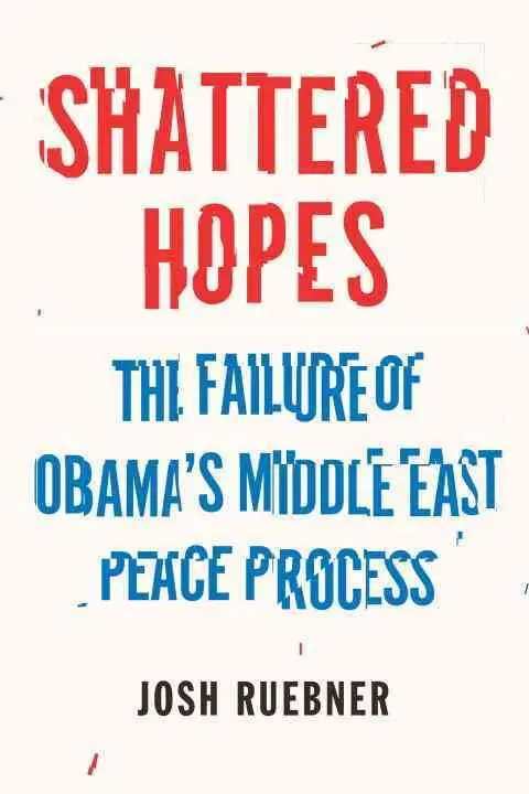 Shattered Hopes