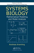 Systems Biology