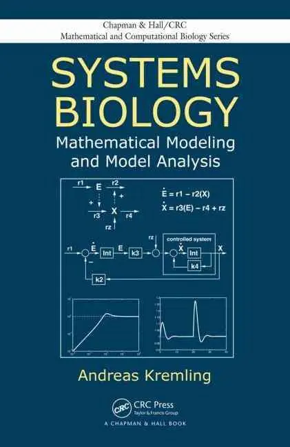 Systems Biology