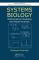 Systems Biology