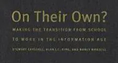 On Their Own?