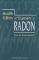 Health Effects of Exposure to Radon