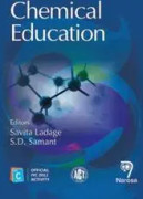 Chemical Education