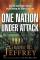 One Nation Under Attack