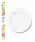 Dish