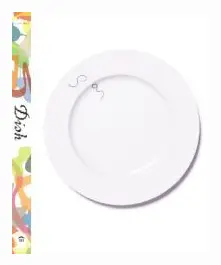 Dish