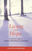 Living with Hope