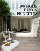 100 Home Design Principles