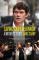 Saving Gary McKinnon