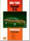 Road & Track Ferrari V12 Portfolio 1992-2002