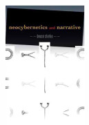 Neocybernetics and Narrative