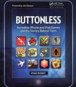 Buttonless