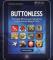 Buttonless