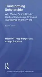 Transforming Scholarship