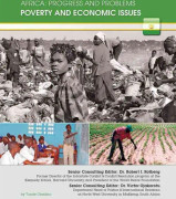 Poverty And Economic Issues