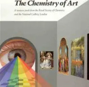 Chemistry of Art