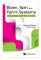 Bose, Spin And Fermi Systems: Problems And Solutions
