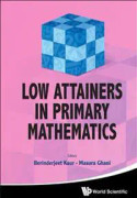 Low Attainers In Primary Mathematics