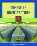 Computer Architecture