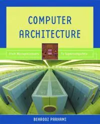 Computer Architecture
