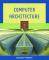 Computer Architecture