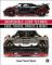 Incredible LEGO Technic