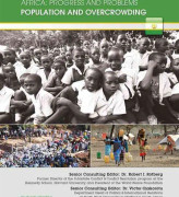 Population and Overcrowding