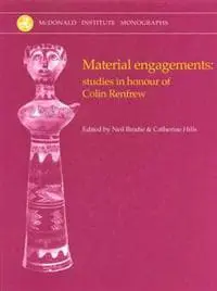 Material Engagements
