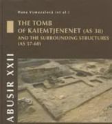 Abusir XXII