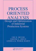 Process Oriented Analysis