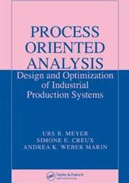 Process Oriented Analysis
