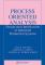 Process Oriented Analysis