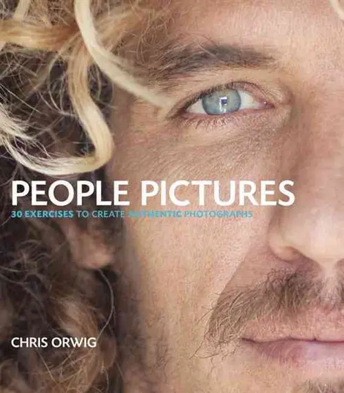 People Pictures