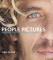 People Pictures
