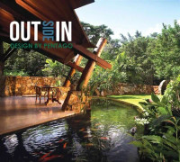 Outside in: Design by Pentago