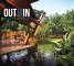 Outside in: Design by Pentago