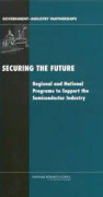 Securing the Future