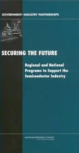Securing the Future